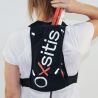 Oxsitis Atom 4 - Zaino trail running - Donna
