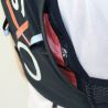 Oxsitis Atom 4 - Trail running backpack - Women's