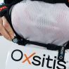 Oxsitis Atom 4 - Zaino trail running - Donna