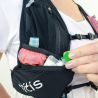 Oxsitis Atom 4 - Trail running backpack - Women's