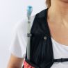 Oxsitis Atom 4 - Trail running backpack - Women's