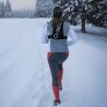 Oxsitis Atom 4 - Trail running backpack - Women's