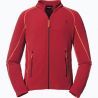 Schöffel Fleece Jacket Maasi - Fleece jacket - Men's