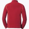 Schöffel Fleece Jacket Maasi - Fleece jacket - Men's