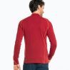 Schöffel Fleece Jacket Maasi - Giacca in pile - Uomo