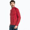 Schöffel Fleece Jacket Maasi - Fleece jacket - Men's
