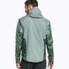 Schöffel Hybrid Jkt Flow Trail - Cycling jacket - Men's