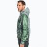 Schöffel Hybrid Jkt Flow Trail - Cycling jacket - Men's