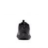 Columbia Facet 15 Outdry - Scarpe da trekking - Uomo