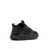 Columbia Facet 15 Outdry - Scarpe da trekking - Uomo