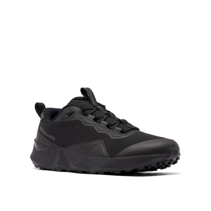 Columbia Facet 15 Outdry - Scarpe da trekking - Uomo
