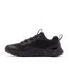 Columbia Facet 15 Outdry - Scarpe da trekking - Uomo