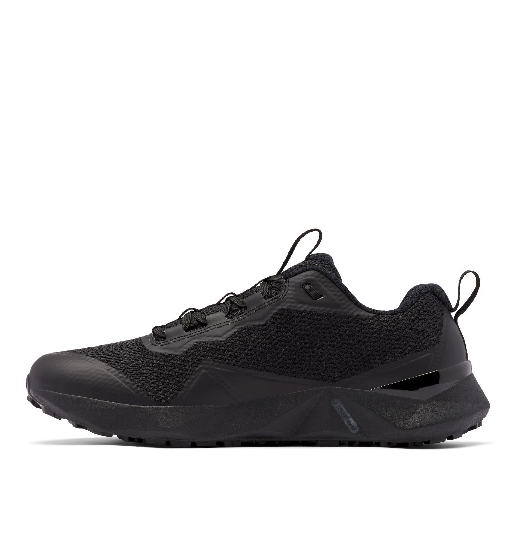 Columbia Facet 15 Outdry - Scarpe da trekking - Uomo