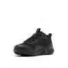 Columbia Facet 15 Outdry - Scarpe da trekking - Uomo