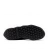 Columbia Facet 15 Outdry - Scarpe da trekking - Uomo