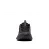 Columbia Facet 15 Outdry - Scarpe da trekking - Uomo