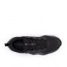 Columbia Facet 15 Outdry - Scarpe da trekking - Uomo
