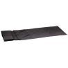 Camp Lining Silk - Drap de sac de couchage | Hardloop