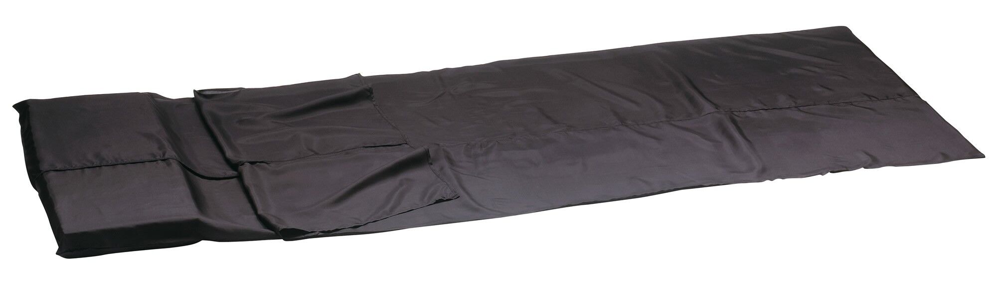 Camp Lining Silk - Sleeping bag liner