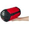 Camp ED 150 - Sleeping bag