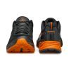 Scarpa Rush - Sapatilhas trail homem | Hardloop