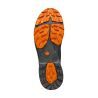 Scarpa Rush - Sapatilhas trail homem | Hardloop
