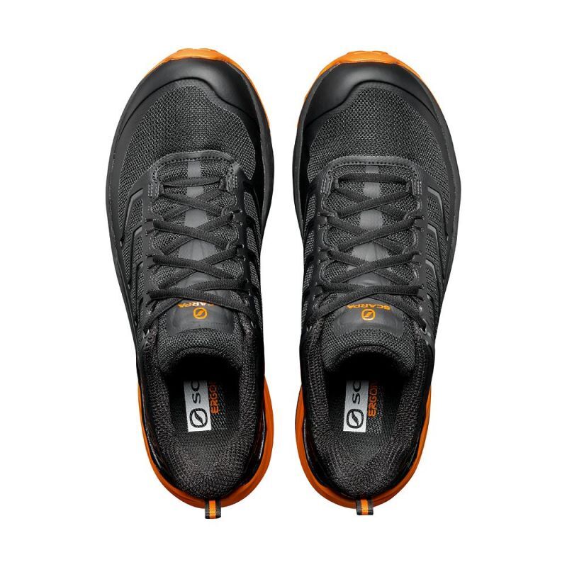 Scarpa Rush - Trailrunningschuhe - Herren