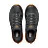 Scarpa Rush - Sapatilhas trail homem | Hardloop