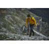 Scarpa Rush - Sapatilhas trail homem | Hardloop