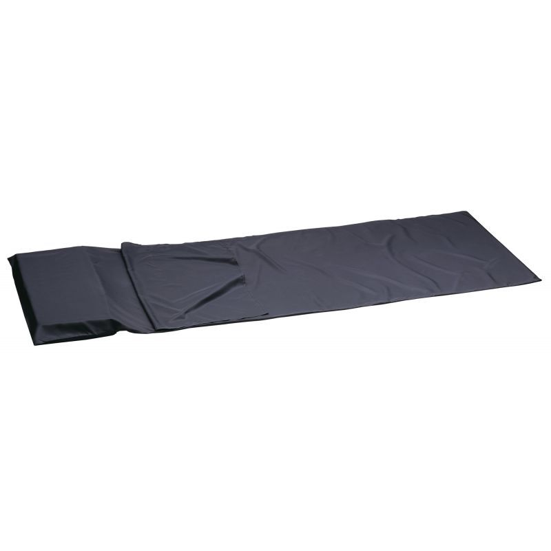 Camp Lining Microfibre - Wkładka | Hardloop