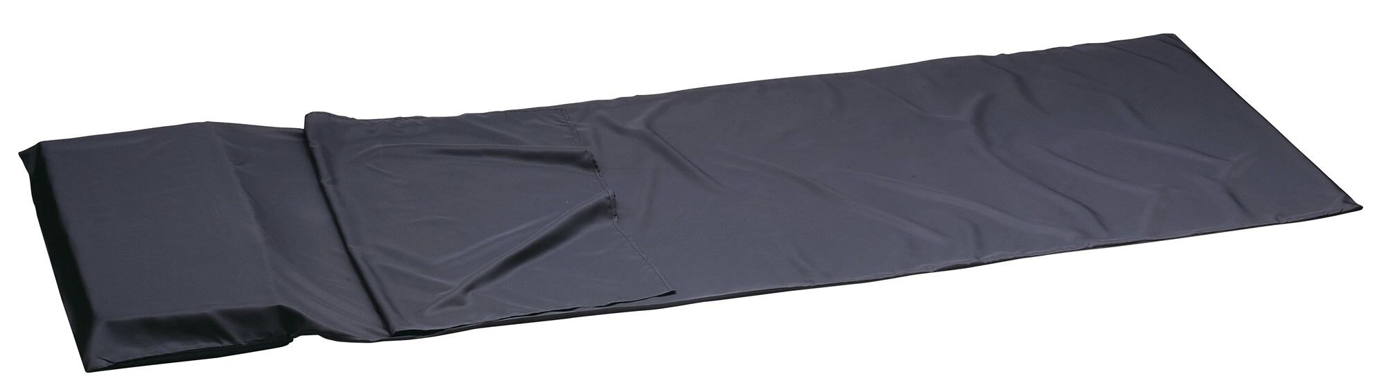 Camp Lining Microfibre - Sleeping bag liner