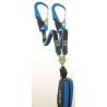 Camp Kinetic Gyro Rewind Pro | Hardloop