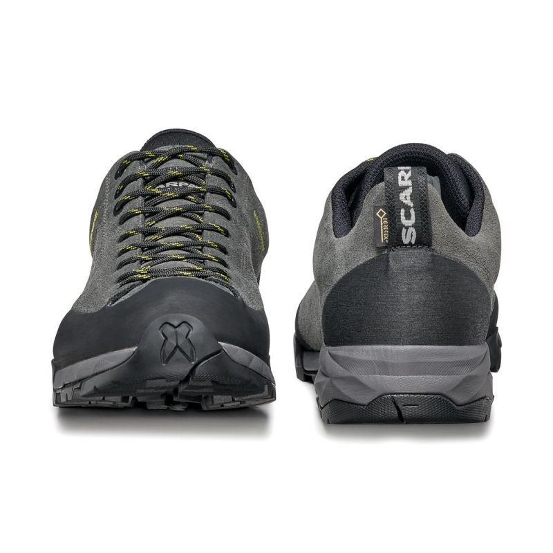 Scarpa Mojito Trail GTX - Vandresko Herrer