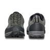 Scarpa Mojito Trail GTX - Hiking Boots - Men's