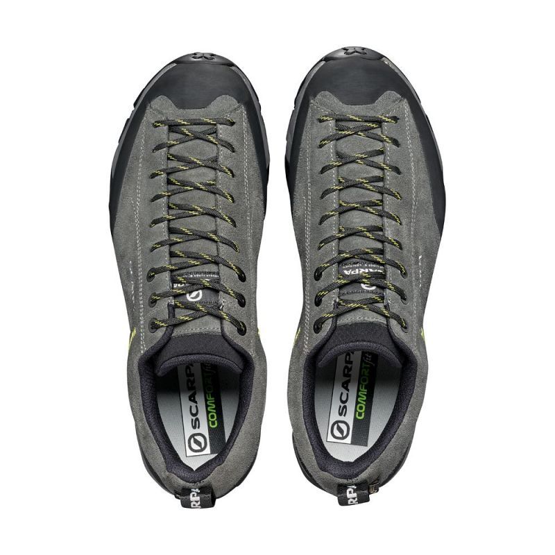 Scarpa Mojito Trail GTX - Trekkingschuhe - Herren