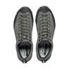 Scarpa Mojito Trail GTX - Hiking Boots - Men's