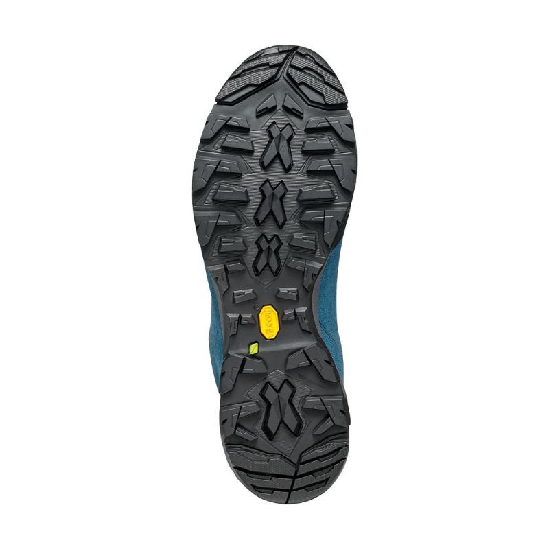 Scarpa - Mojito Trail GTX - Botas de trekking - Hombre