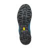 Scarpa - Mojito Trail GTX - Botas de trekking - Hombre