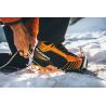 Scarpa Ribelle Tech 2.0 HD - Mountaineering boots - Men's