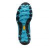 Scarpa Spin 2.0 - Scarpe da trail running - Uomo