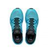 Scarpa Spin 2.0 - Scarpe da trail running - Uomo