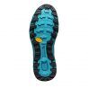Scarpa Spin Infinity - Scarpe da trail running - Uomo