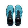 Scarpa Spin Infinity - Scarpe da trail running - Uomo