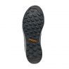 Scarpa Gecko - Sapatilhas de aproximação homem | Hardloop