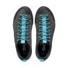 Scarpa Gecko - Zapatillas de aproximación - Hombre