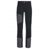 Vaude - Winter Badile Pants