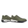 Scarpa Mojito Bio - Scarpe - Uomo