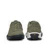 Scarpa Mojito Bio - Scarpe - Uomo