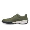 Scarpa Mojito Bio - Scarpe - Uomo