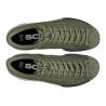 Scarpa Mojito Bio - Chaussures homme | Hardloop